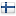 temtoimialapalvelu.fi server is located in Finland